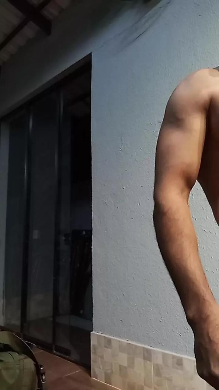 1 - 