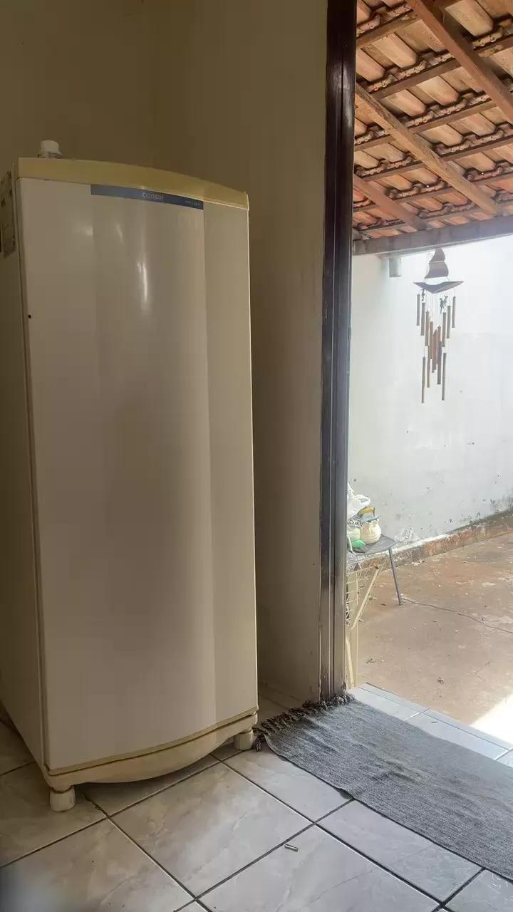 1 - 