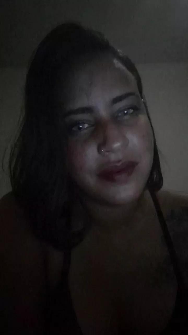 1 - 