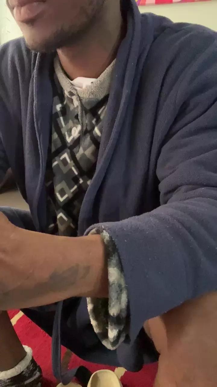 1 - 