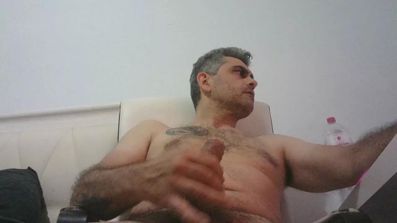 1 - 