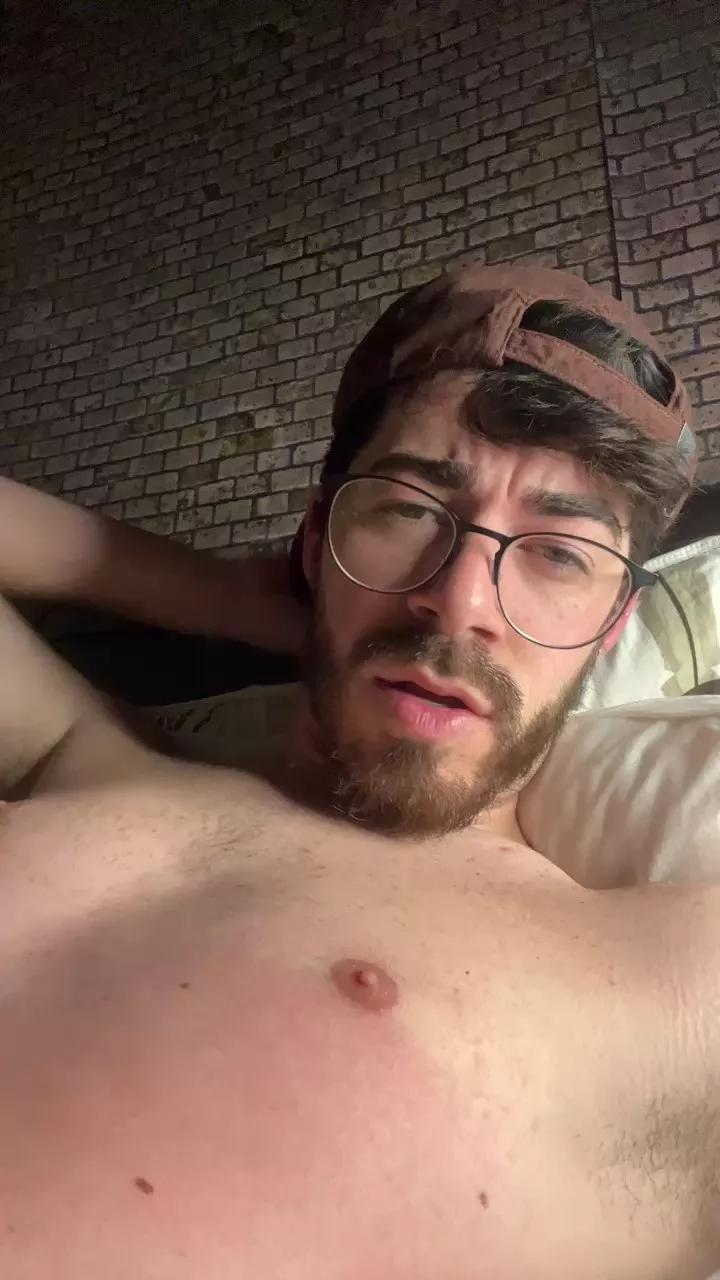 1 - 