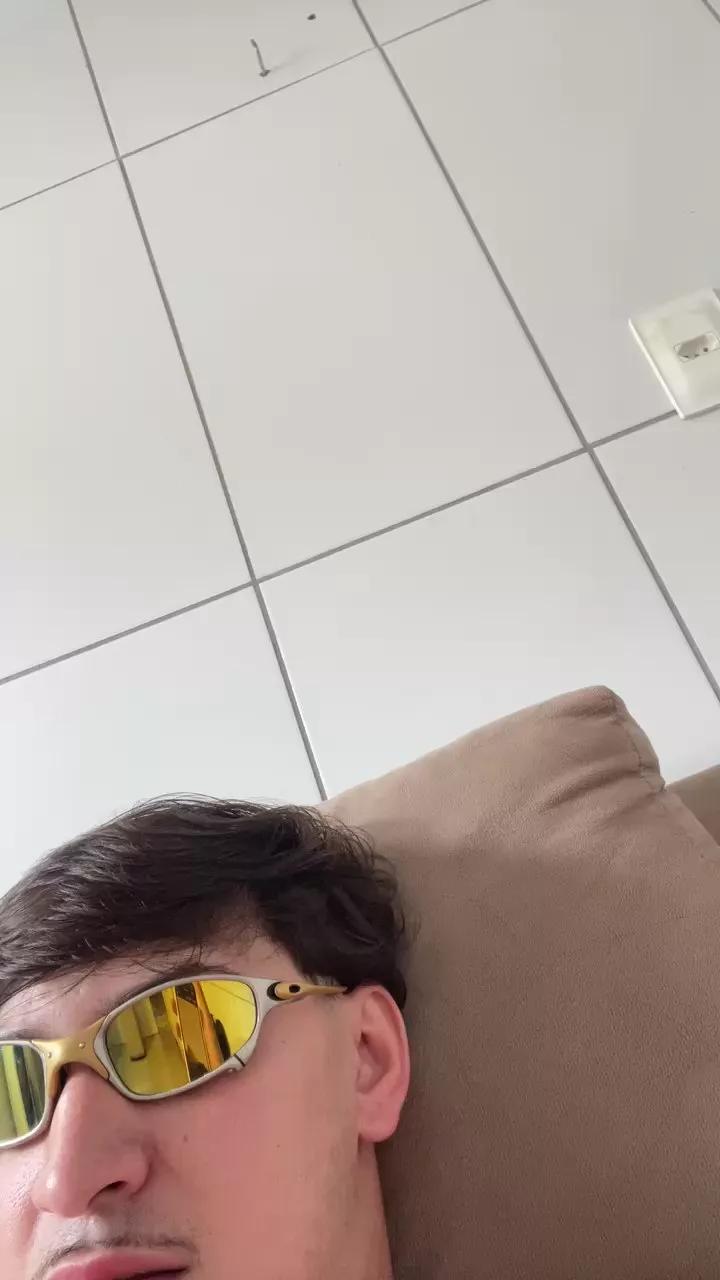 1 - 