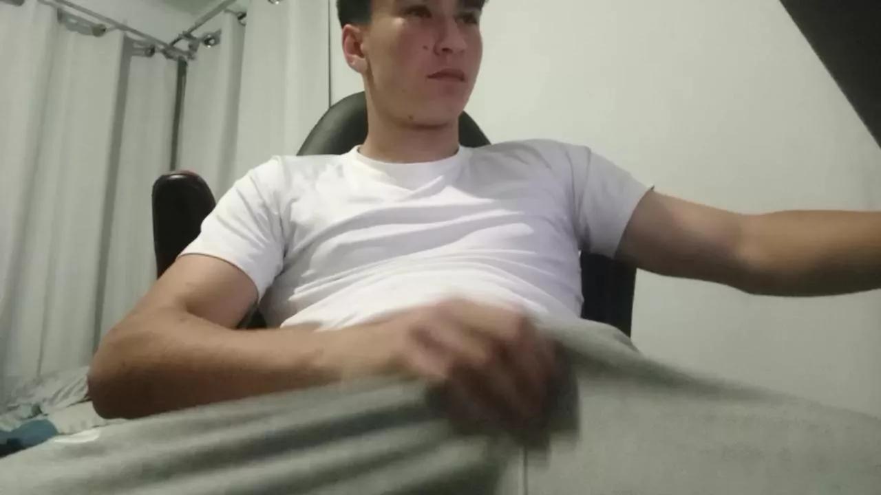 1 - 