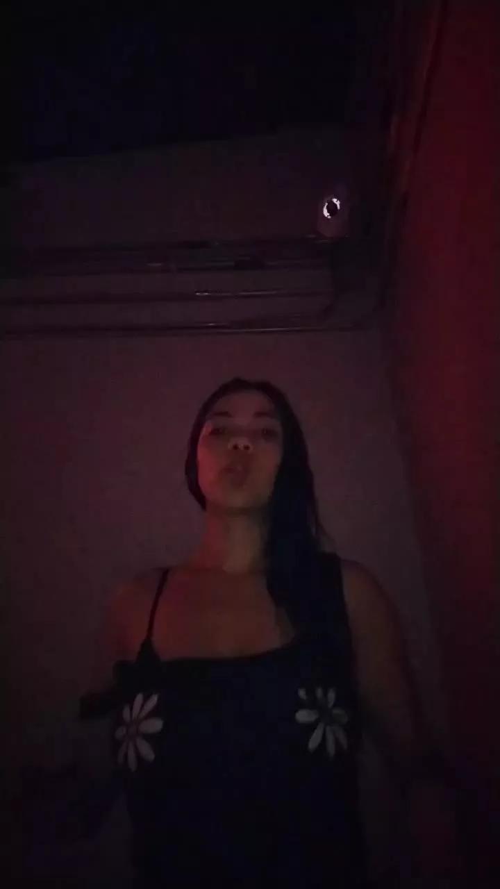 1 - 