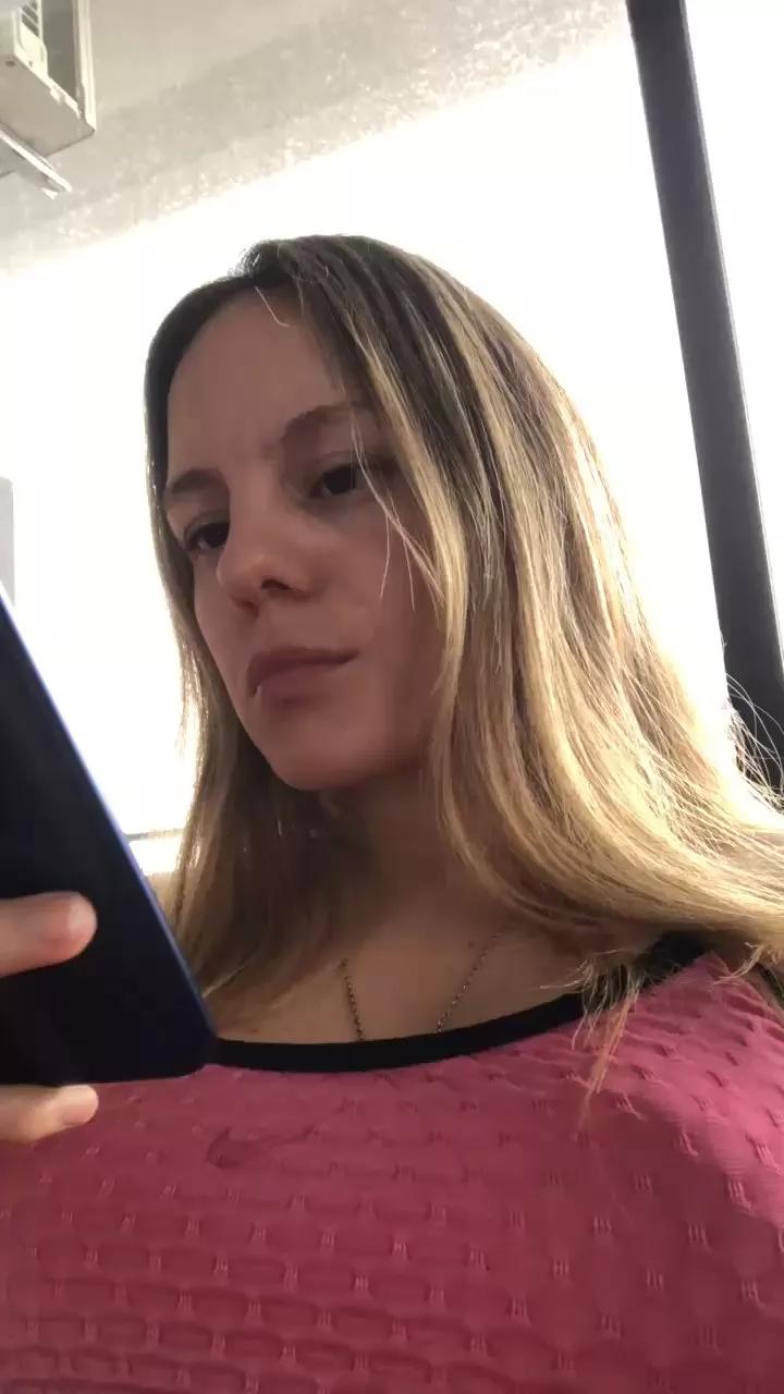 1 - 