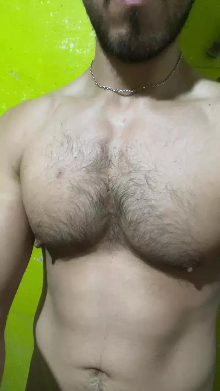 1 - 