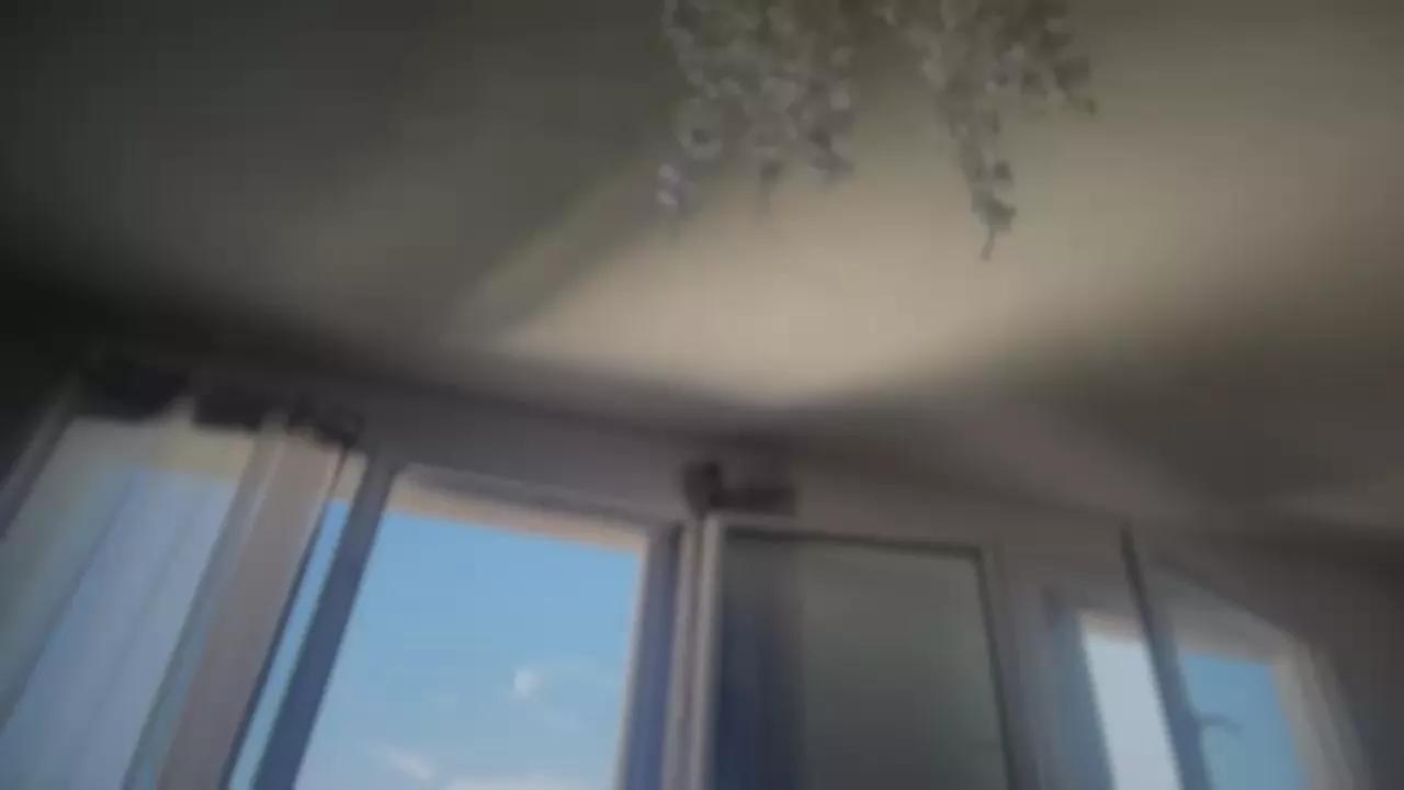 1 - 