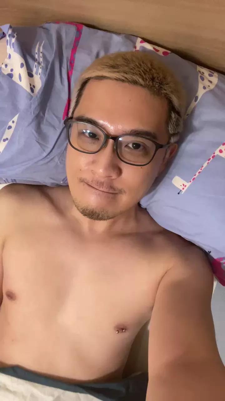 1 - 