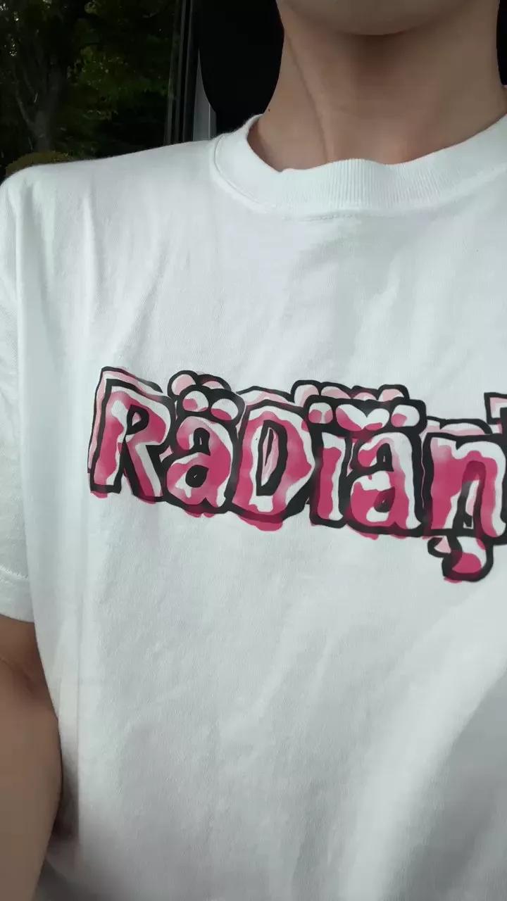 1 - 