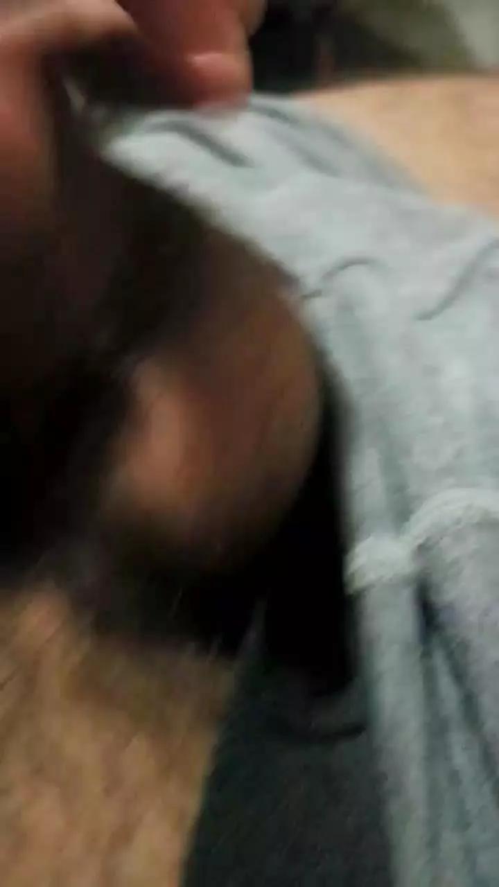 1 - 