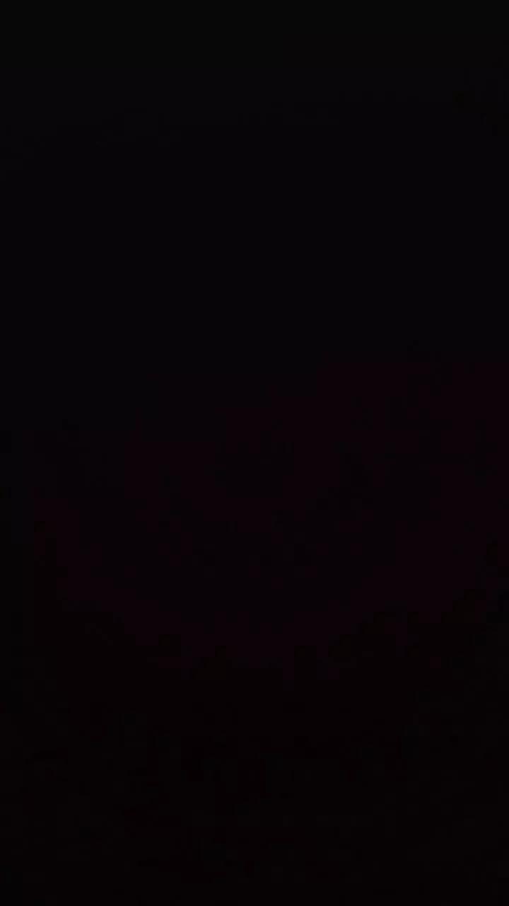 1 - 
