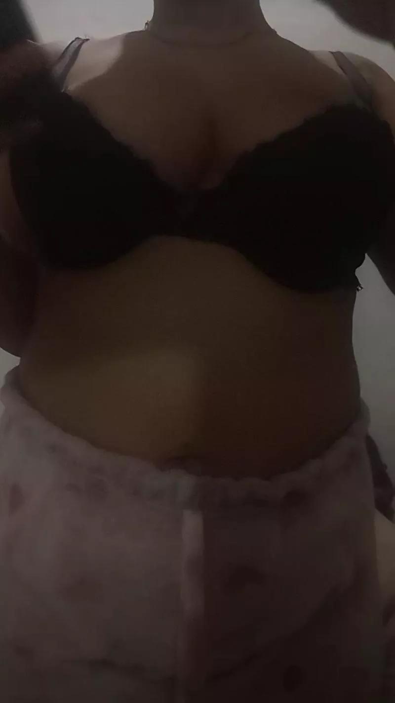 1 - 