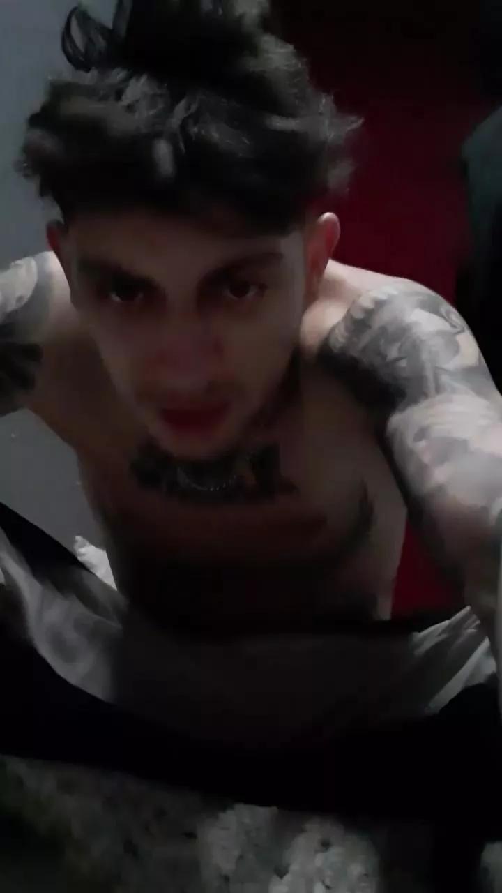 1 - 