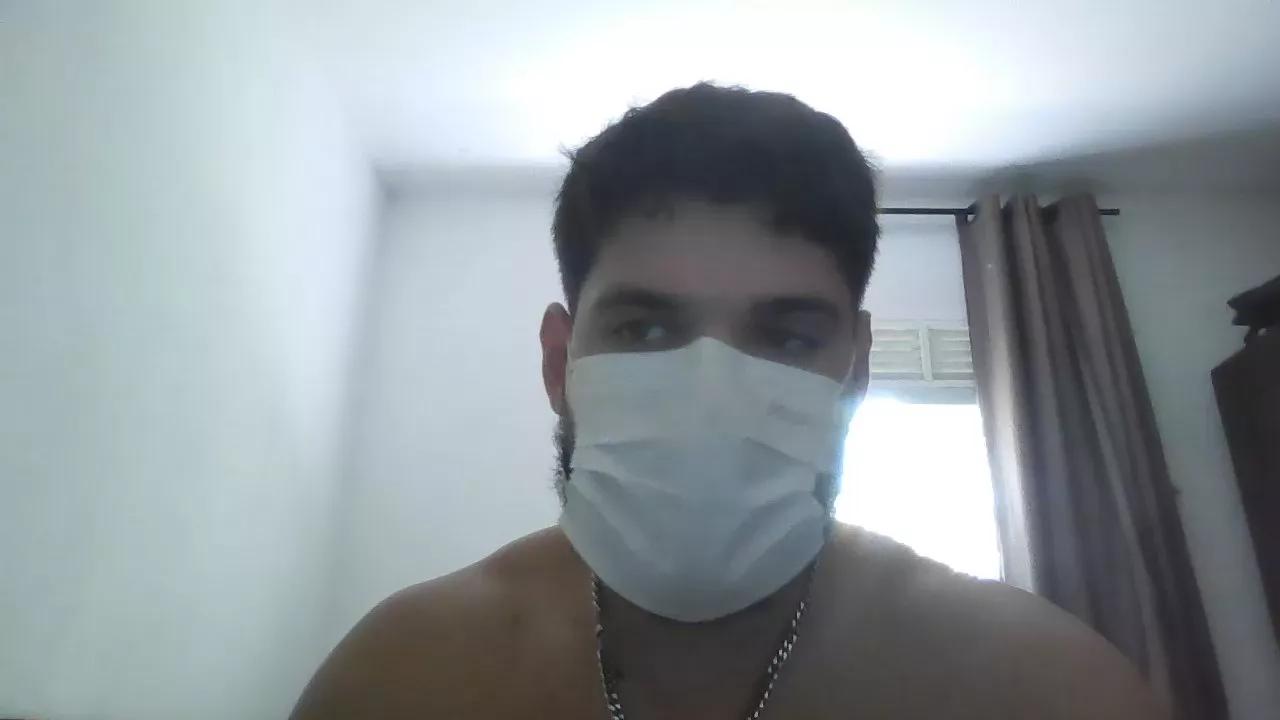 1 - 