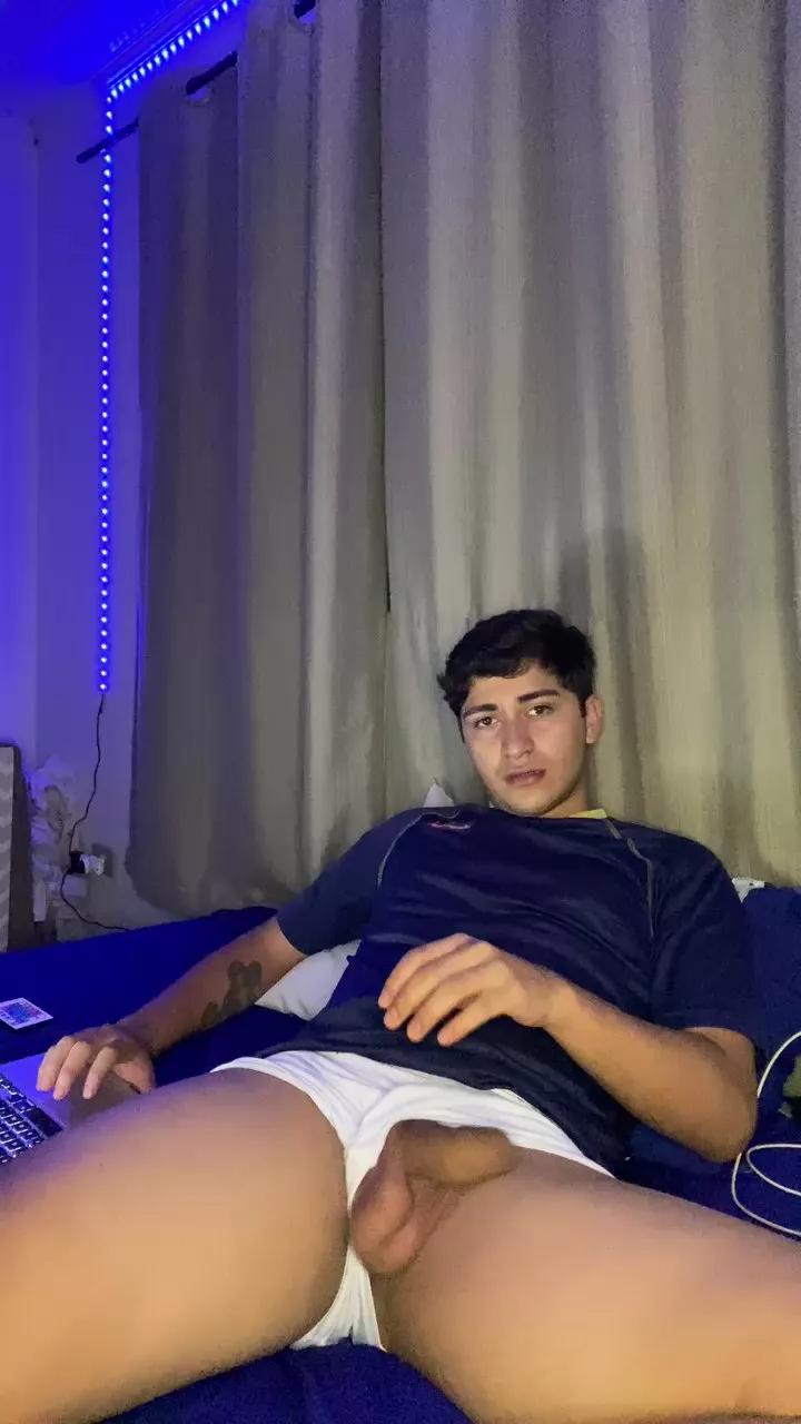 1 - 