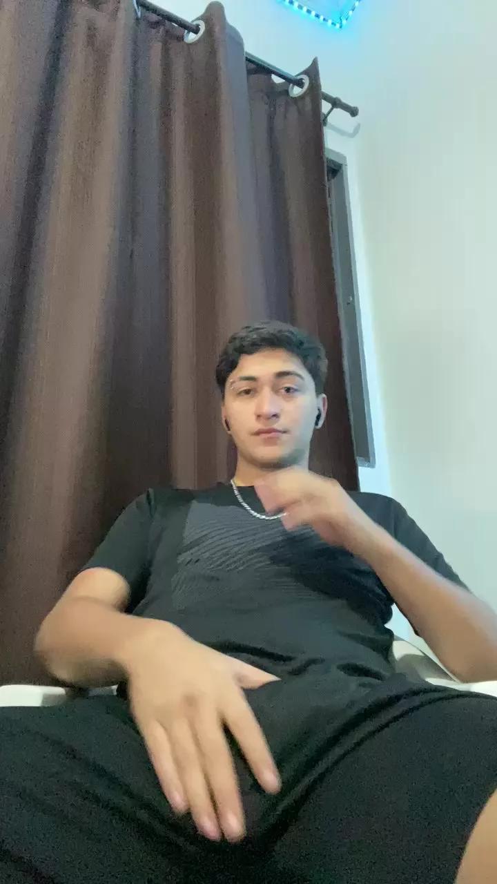 1 - 