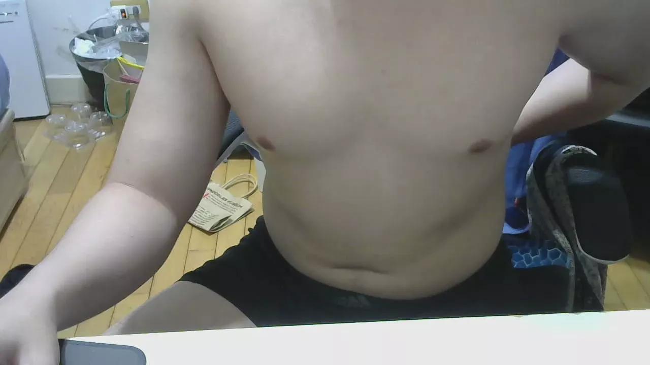 1 - 