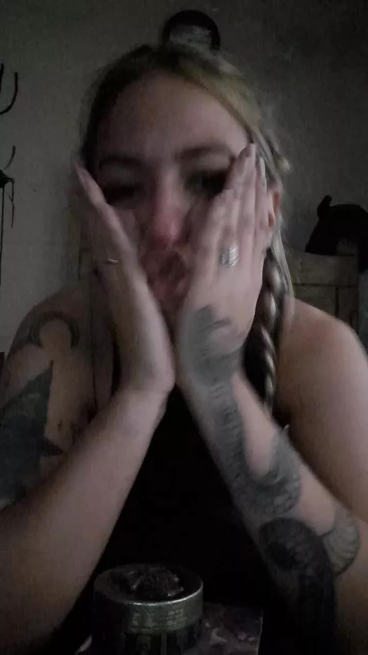 1 - 