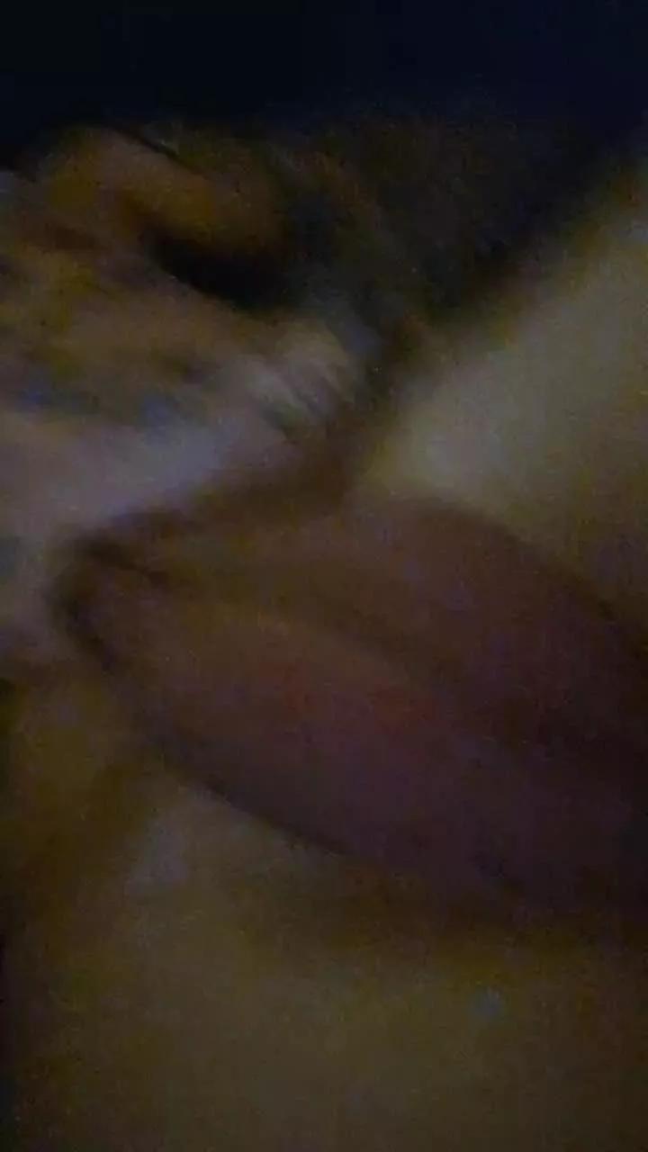 1 - 