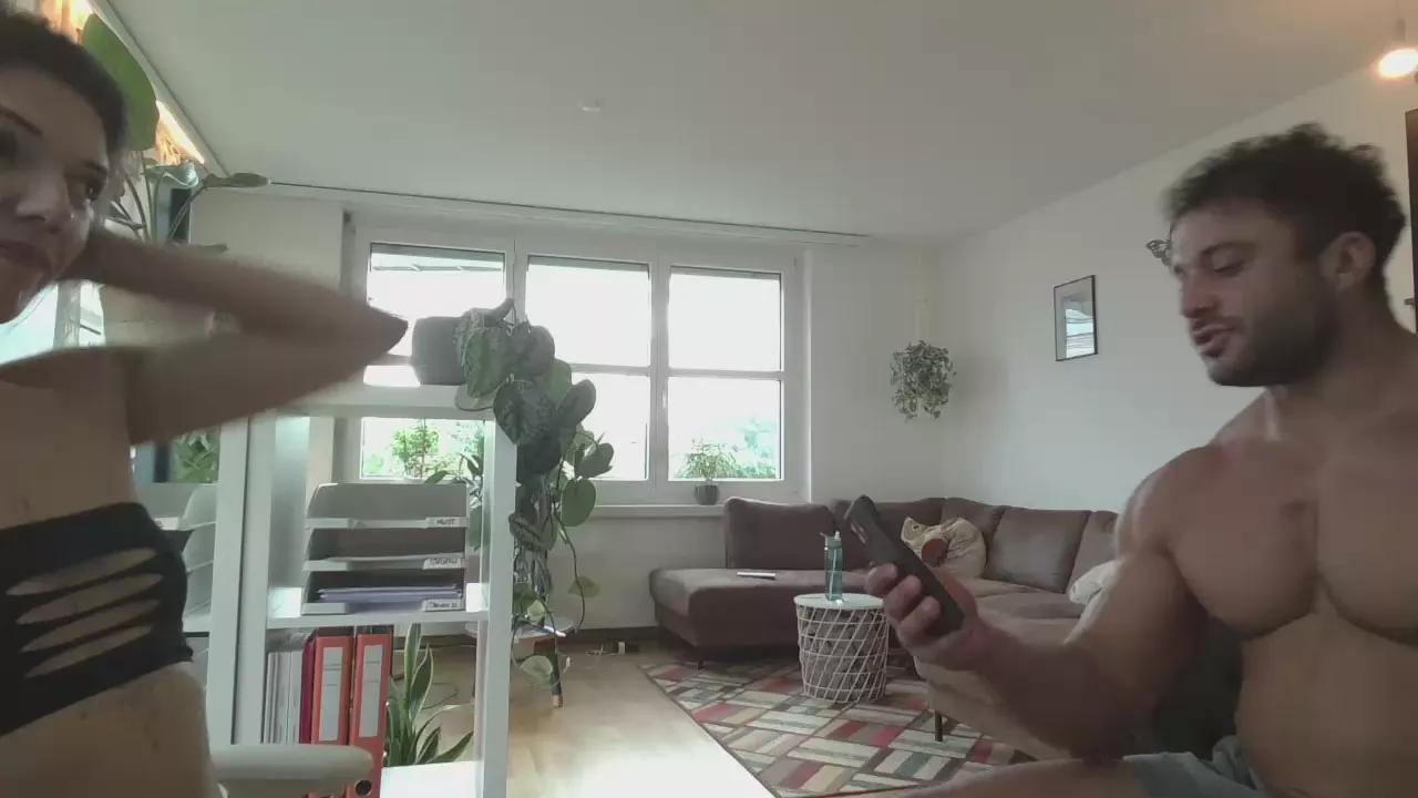 1 - 