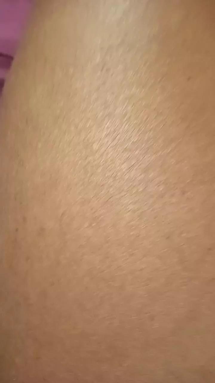 1 - 