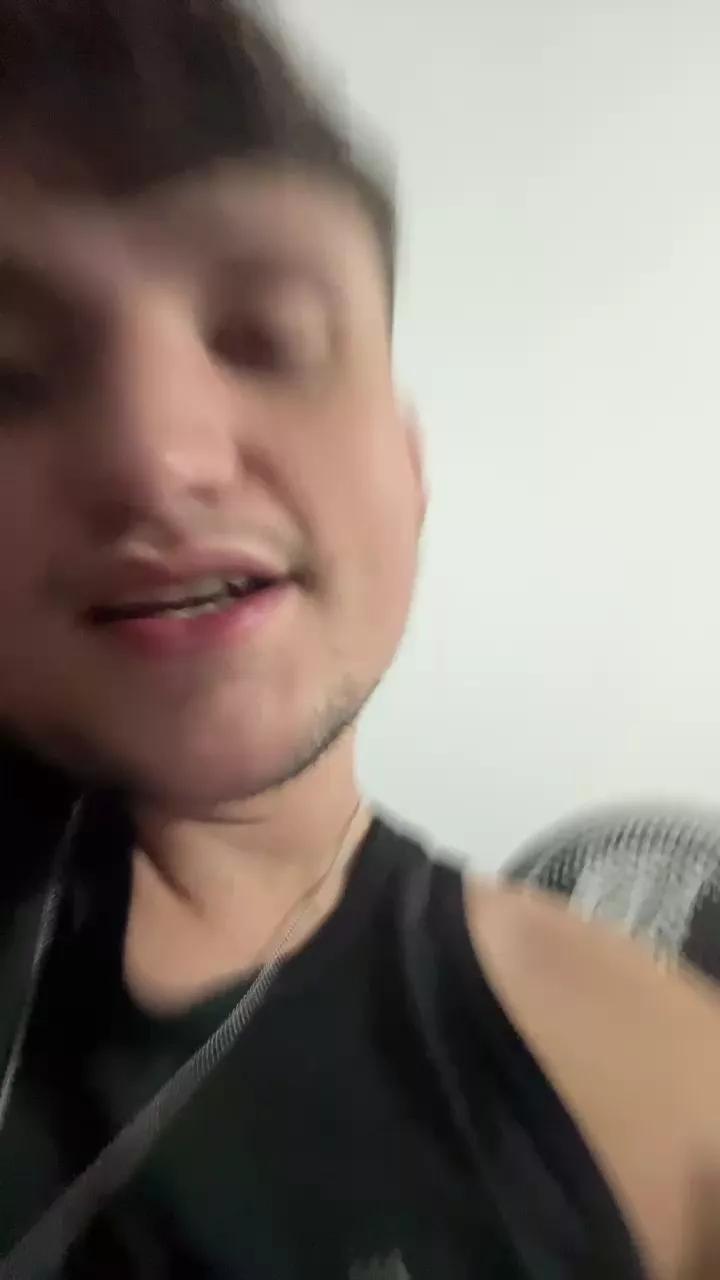 1 - 