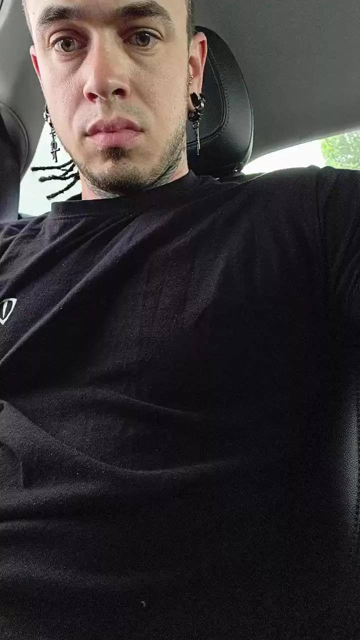 1 - 