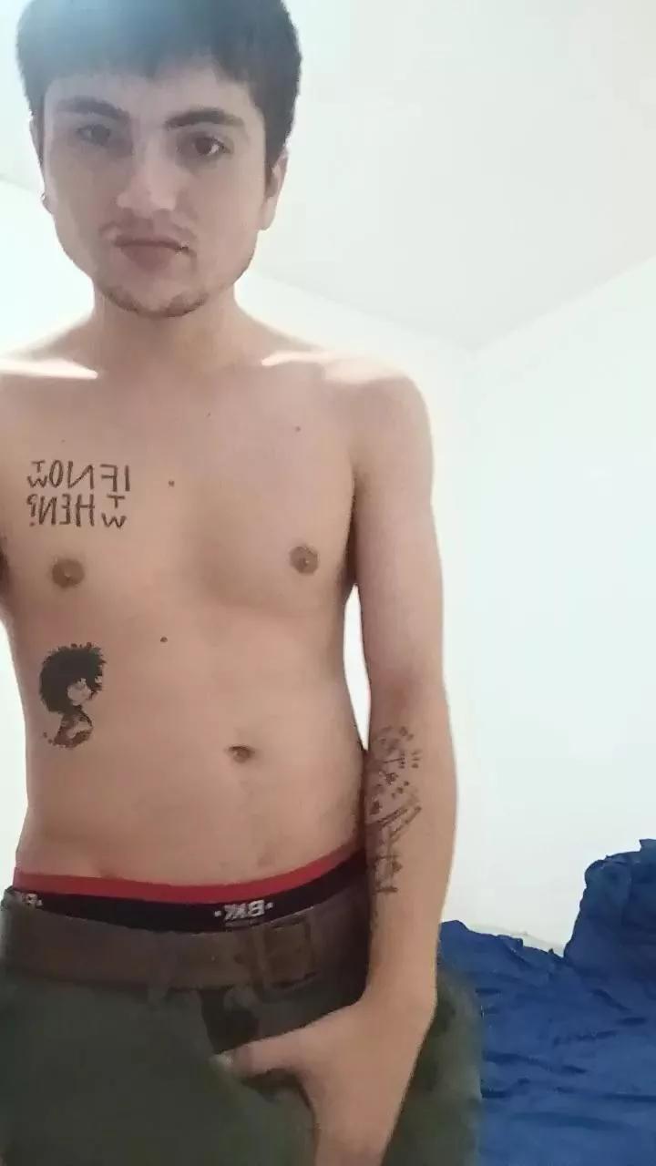1 - 
