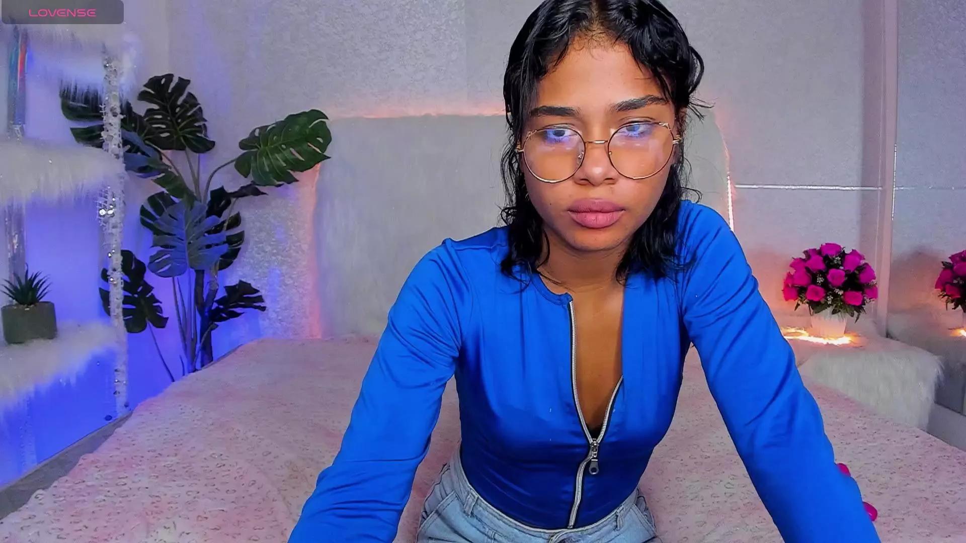 1 - 