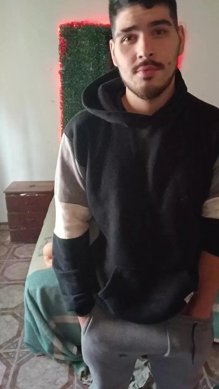 1 - 