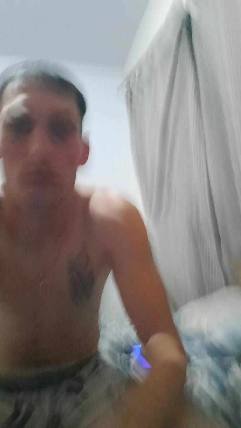1 - 
