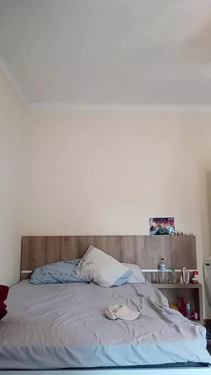 1 - 