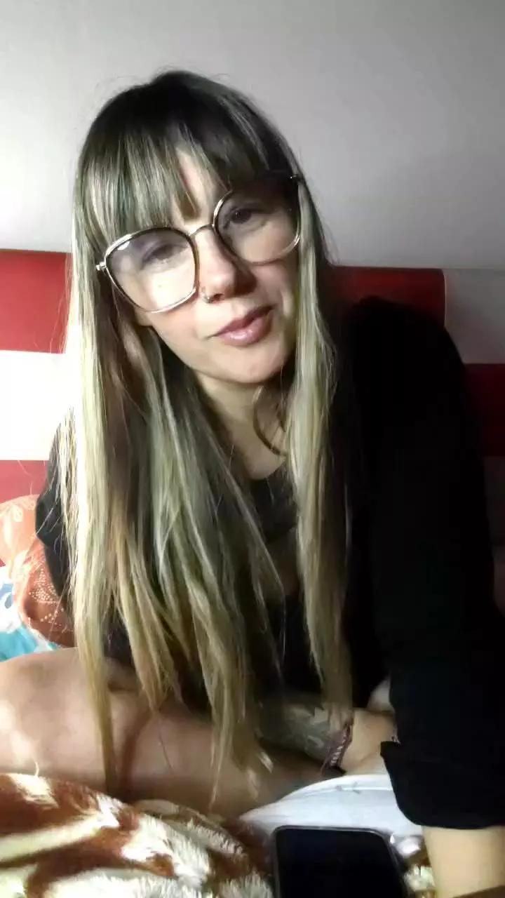 1 - 