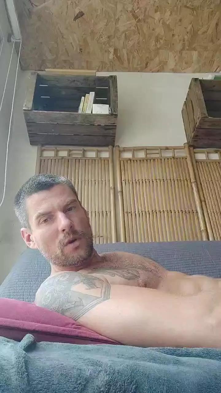 1 - 
