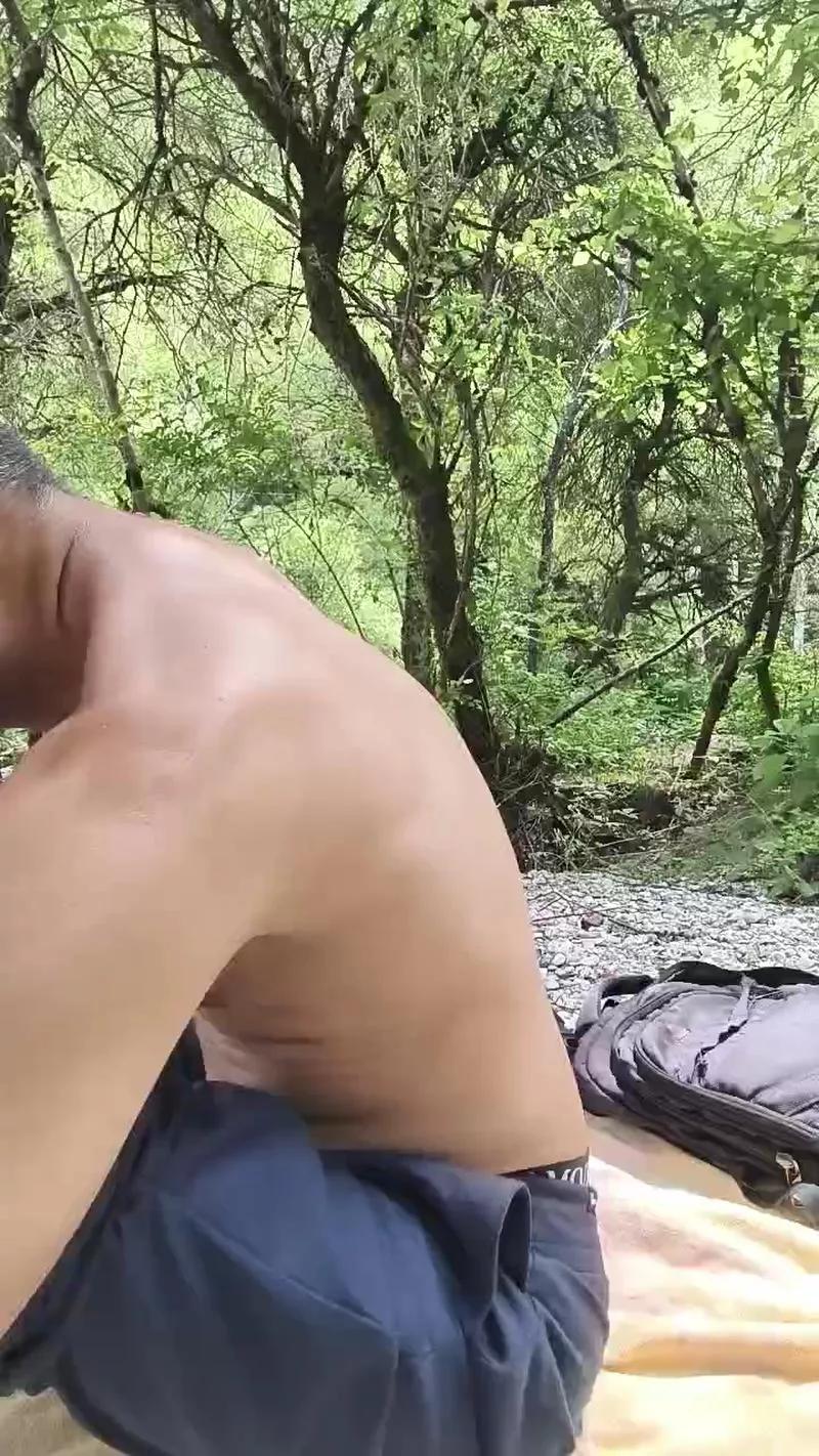 1 - 