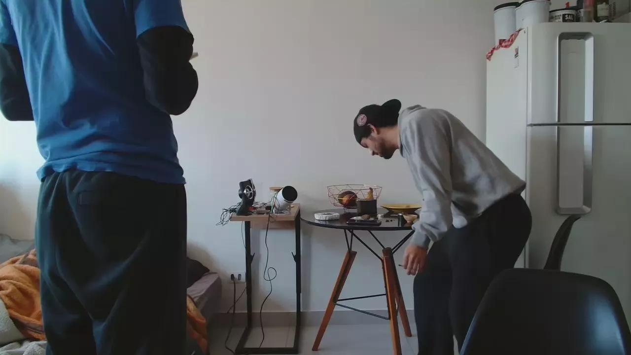 1 - 