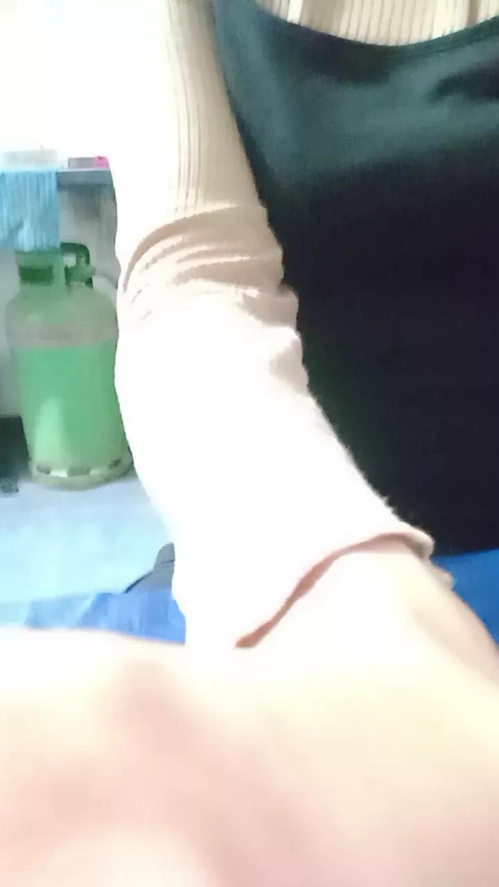 1 - 