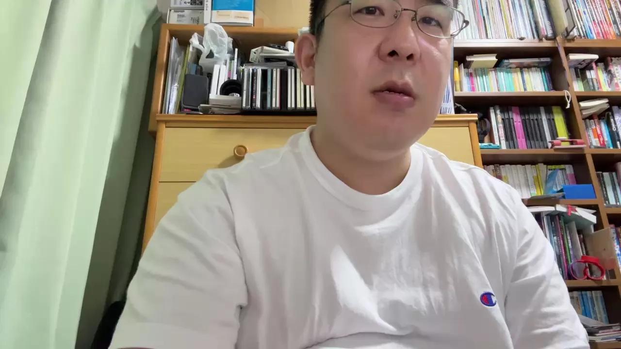 1 - 