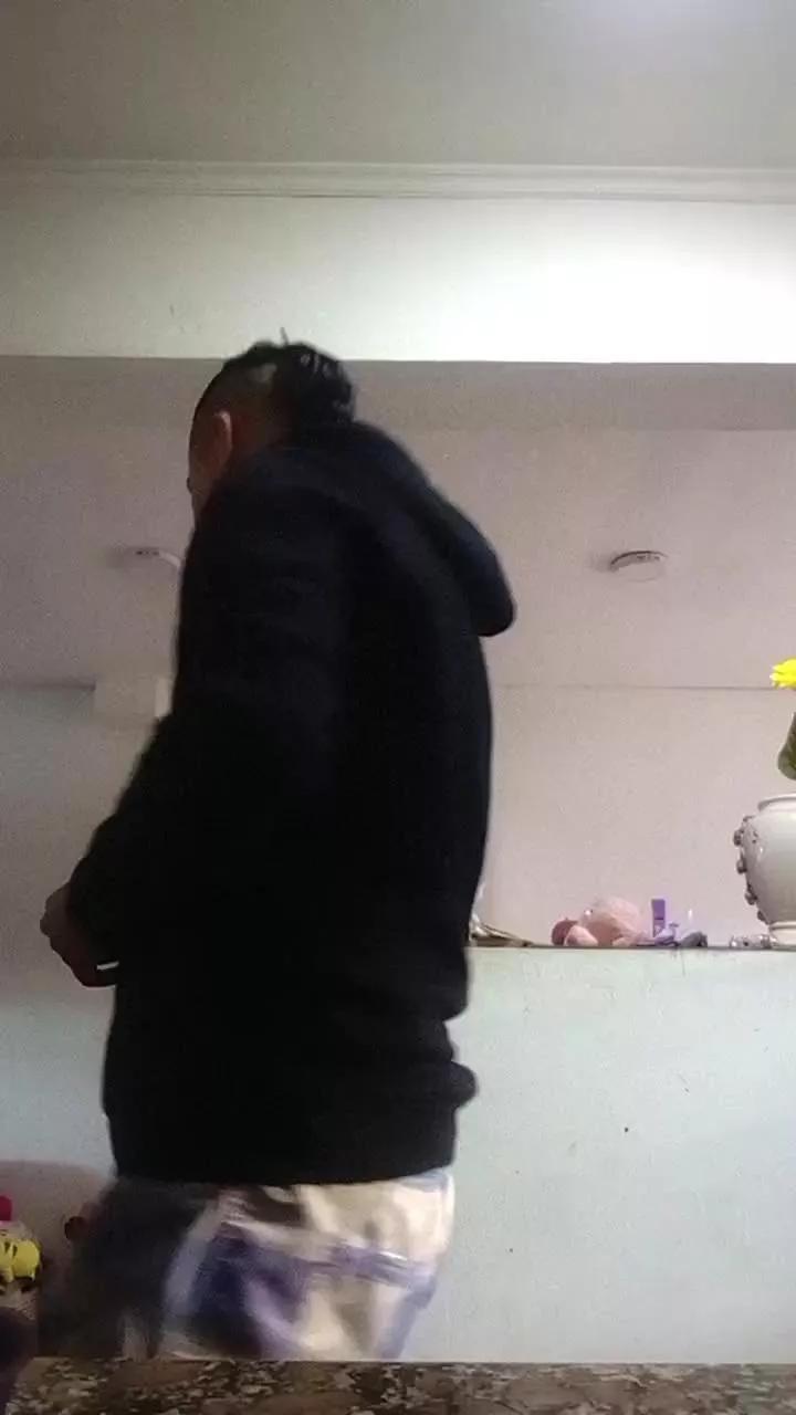 1 - 