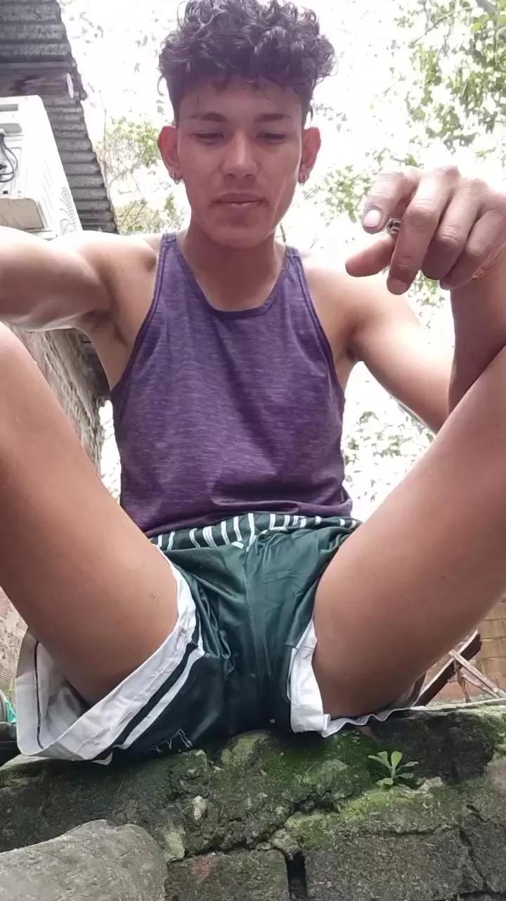 1 - 