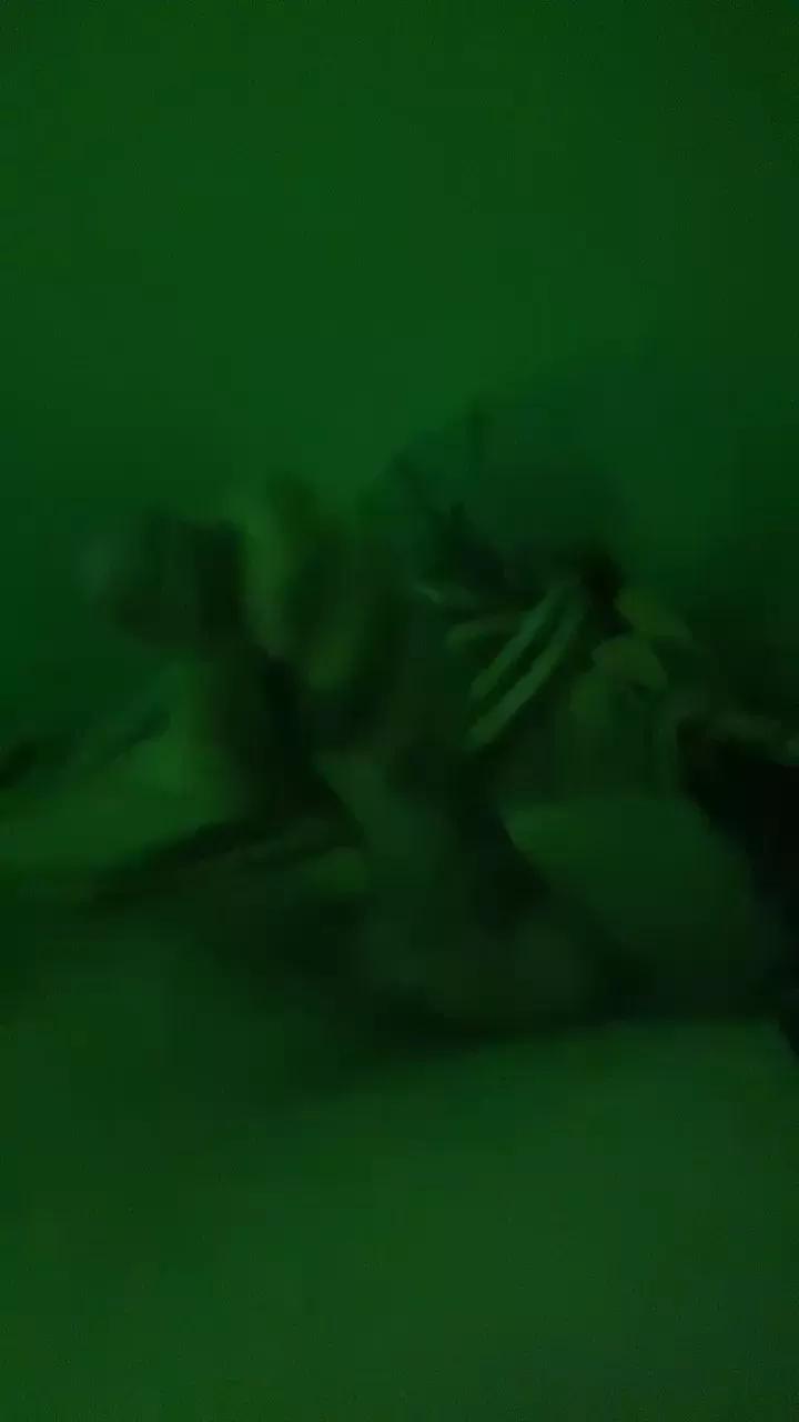 1 - 