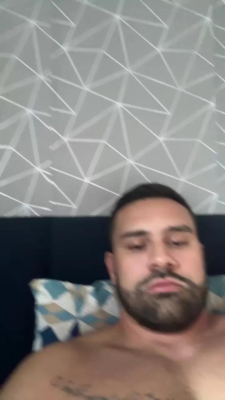 1 - 
