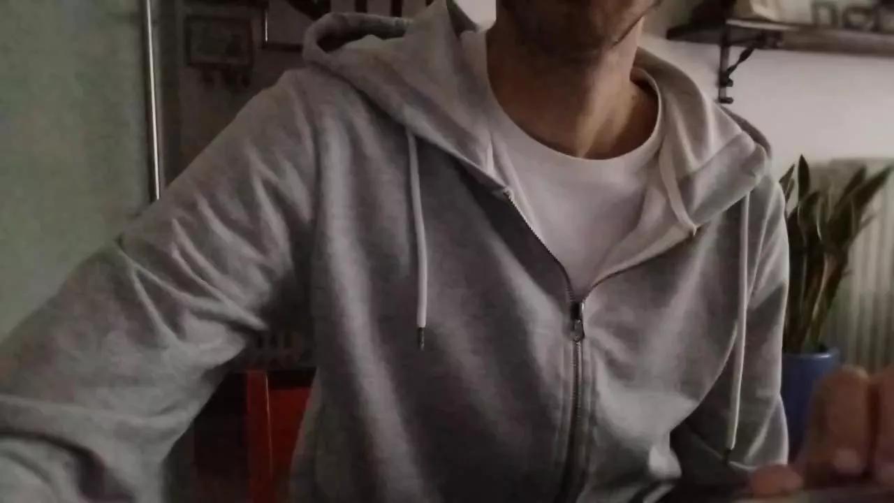1 - 