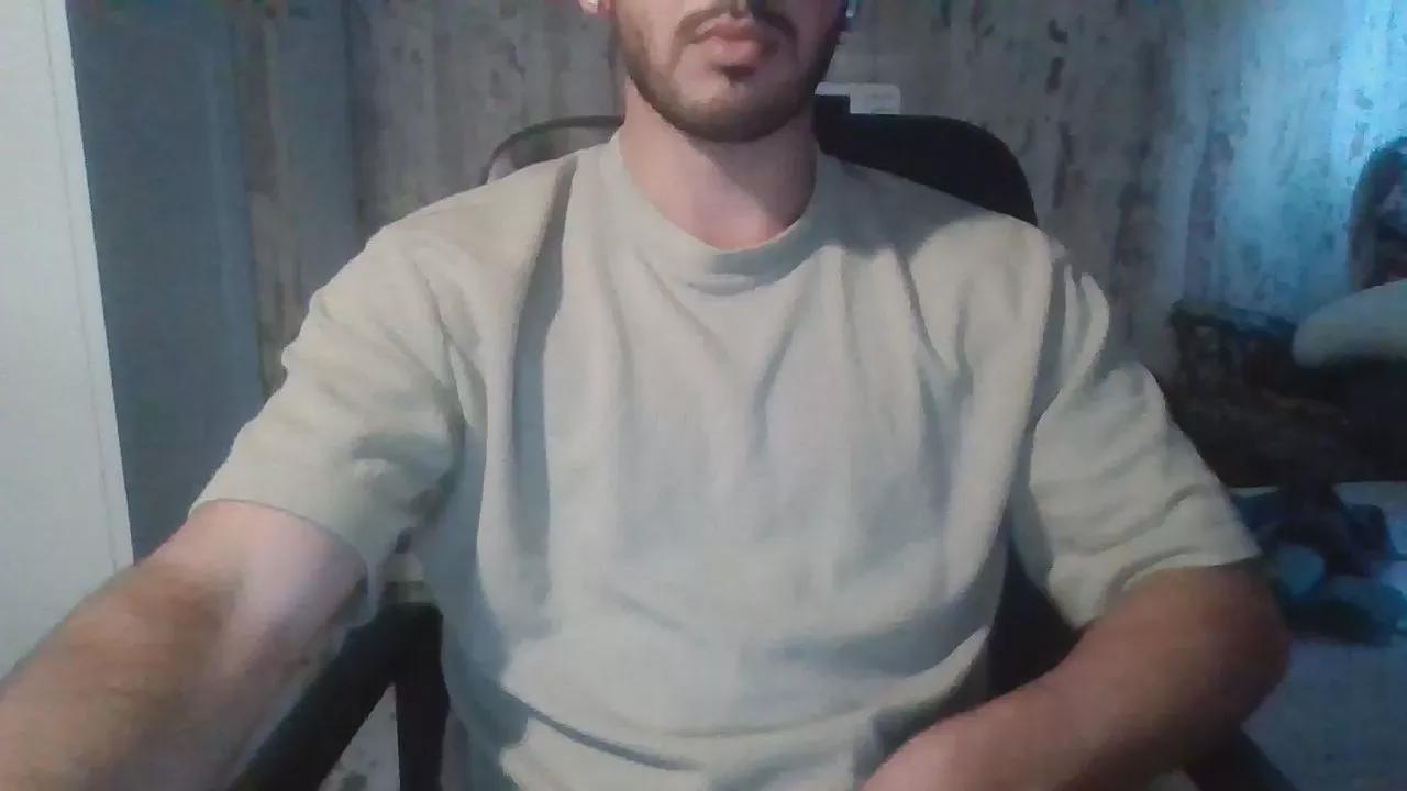 1 - 