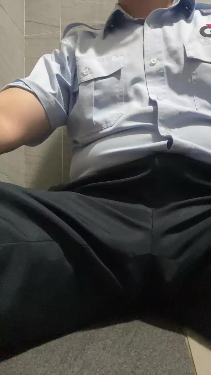 1 - 