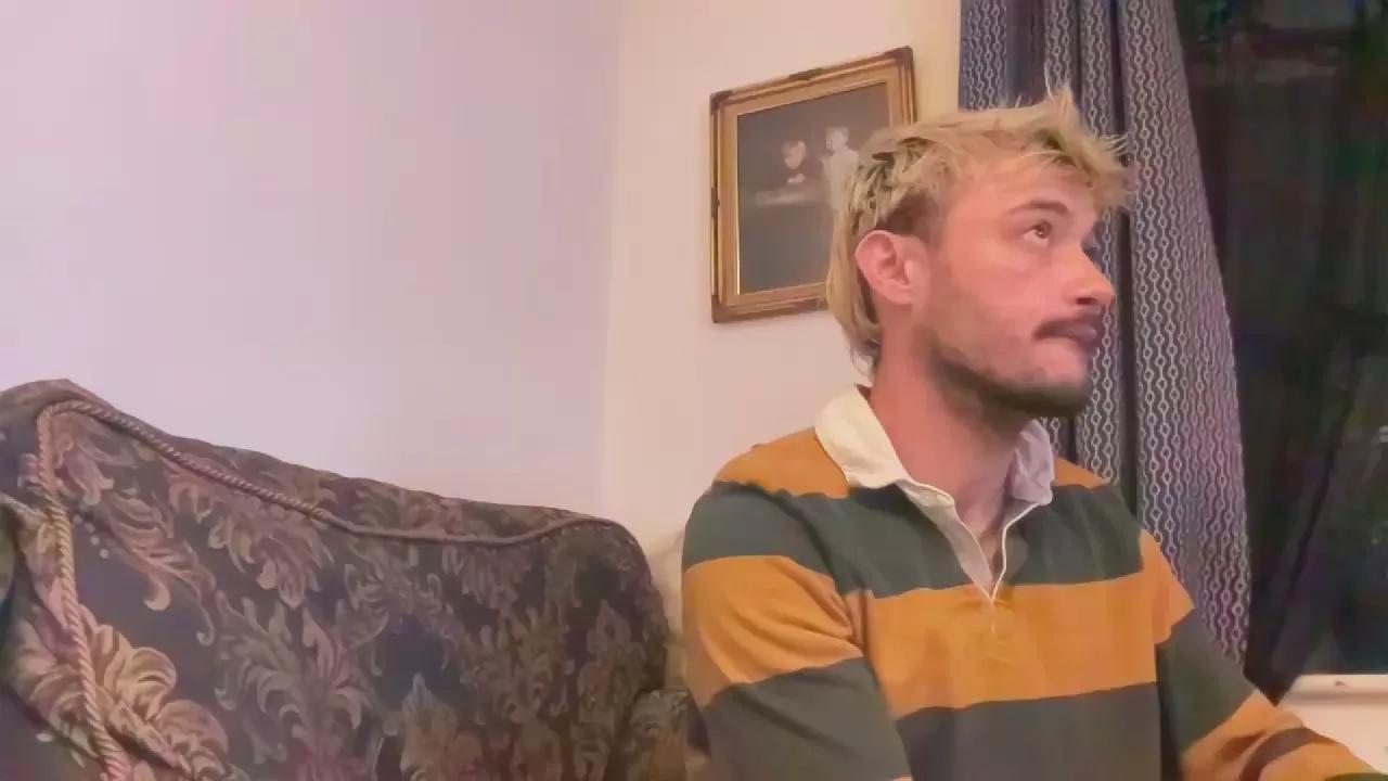 1 - 