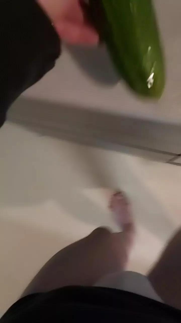 1 - 