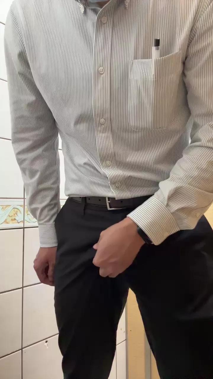 1 - 