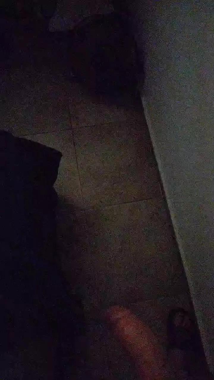 1 - 